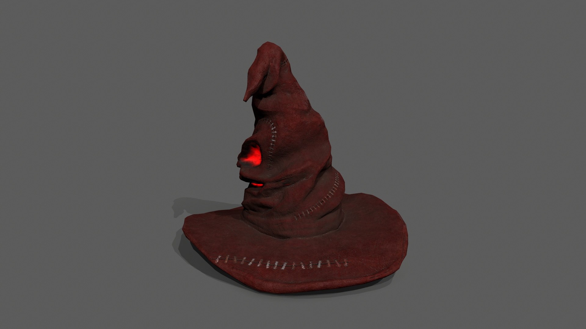 3D Halloween Hat model https://p.turbosquid.com/ts-thumb/Jn/SoW8TY/oK/22/jpg/1760546186/1920x1080/fit_q87/c311be69a0f4540bb96f836a557f94cffd02b9ca/22.jpg
