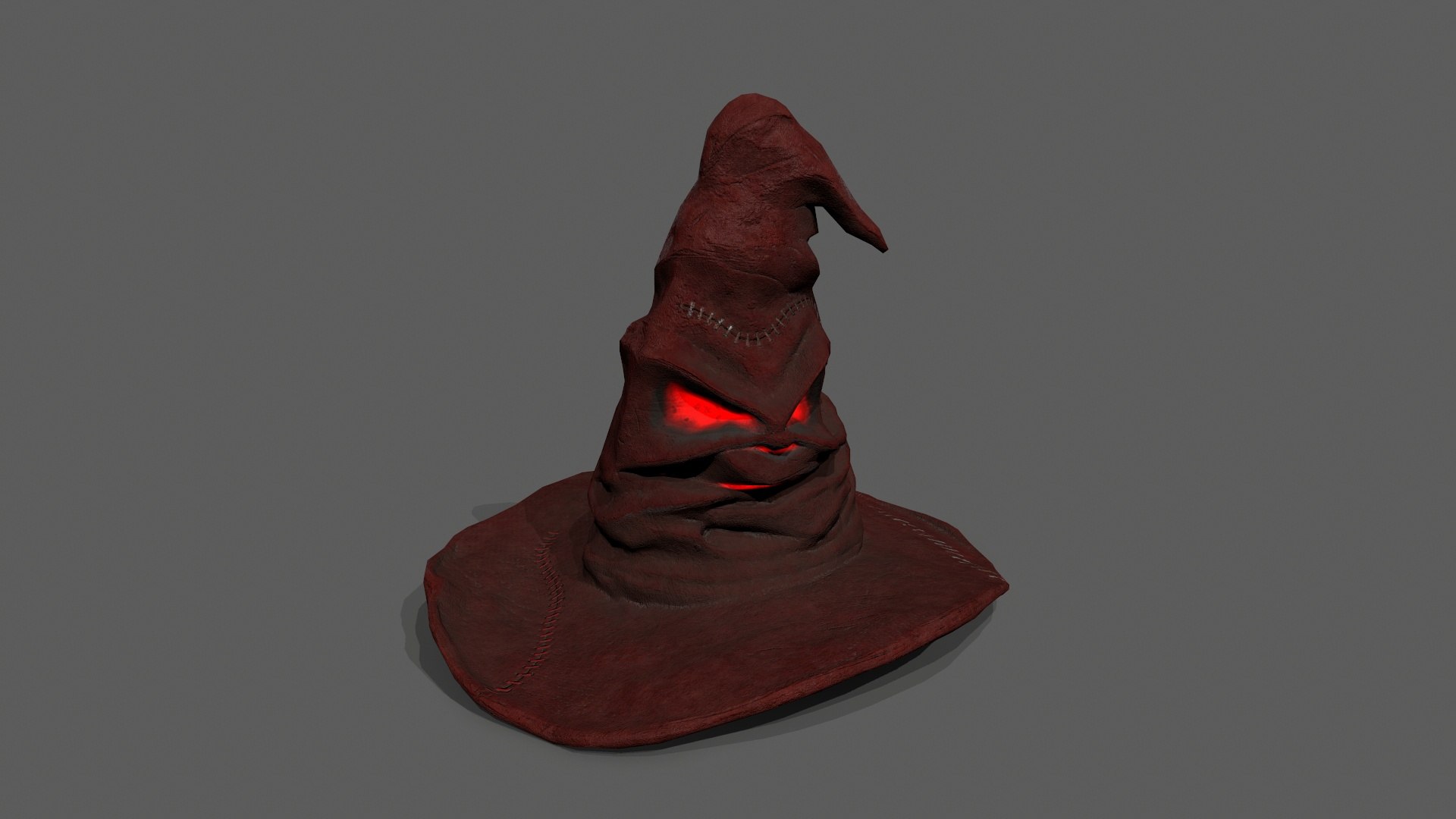 3D Halloween Hat model https://p.turbosquid.com/ts-thumb/Jn/SoW8TY/re/31/jpg/1760546196/1920x1080/fit_q87/000b13c810a8b9eb5ce7a79b8a323ba6fcd5419f/31.jpg