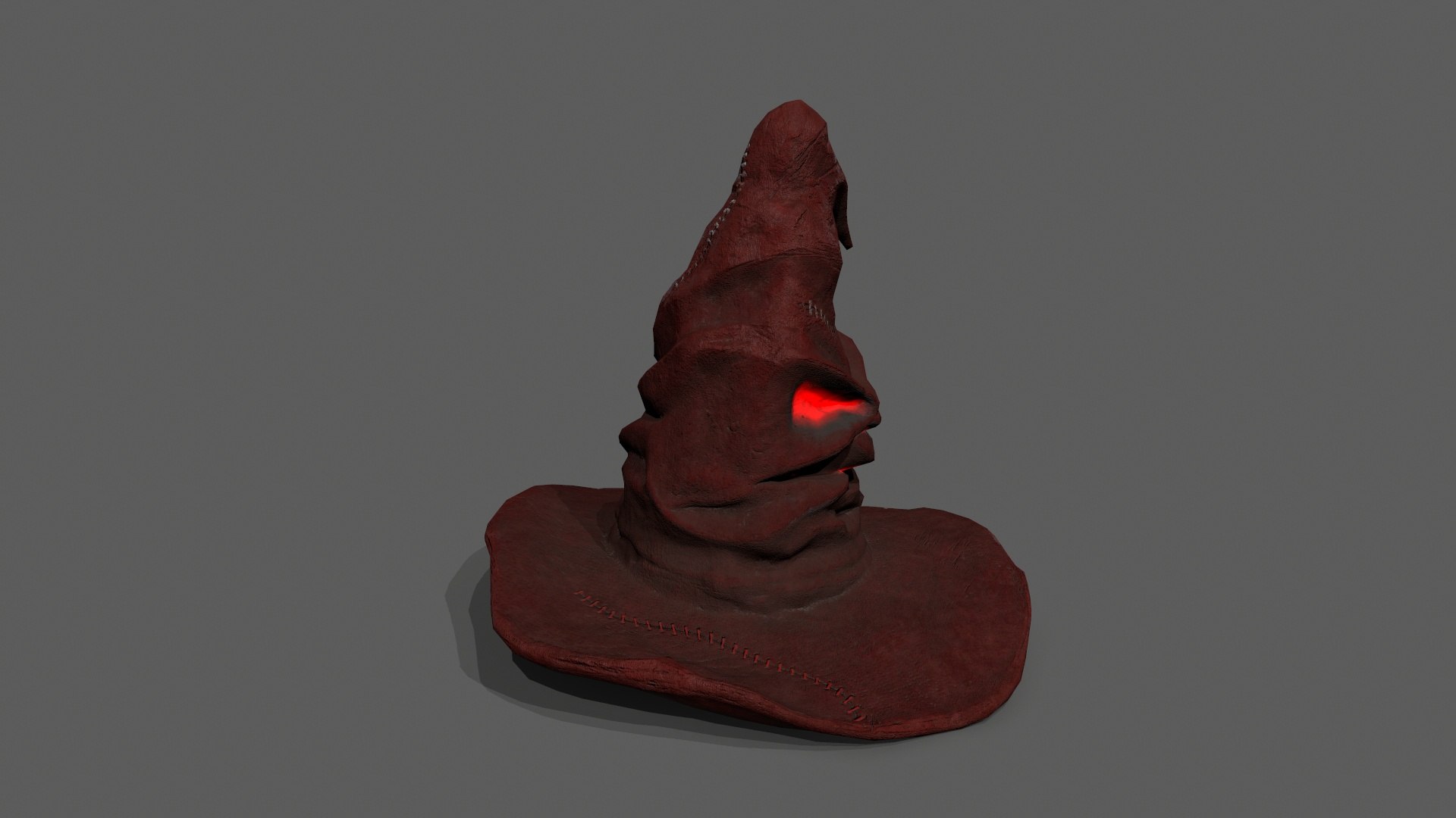 3D Halloween Hat model https://p.turbosquid.com/ts-thumb/Jn/SoW8TY/vH/25/jpg/1760546203/1920x1080/fit_q87/173989448fda06ebc46c1b5b44d07d6732f75b78/25.jpg