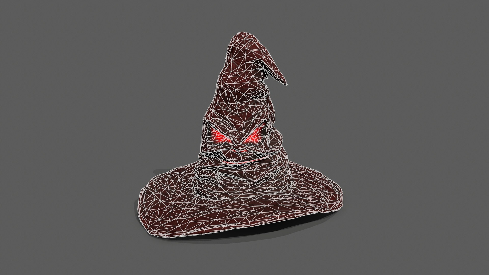 3D Halloween Hat model https://p.turbosquid.com/ts-thumb/Jn/SoW8TY/vq/7/jpg/1760546213/1920x1080/fit_q87/81fff02bb4bf05c3d7c4748313bb879cf70f18df/7.jpg