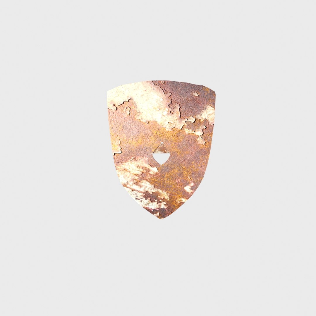 old shield 3D model https://p.turbosquid.com/ts-thumb/Jn/ULBfNl/5KGg2szl/image7/jpg/1491595171/1920x1080/fit_q87/7bc49ad04dfaa5a730eb115a9730141223ae70b8/image7.jpg
