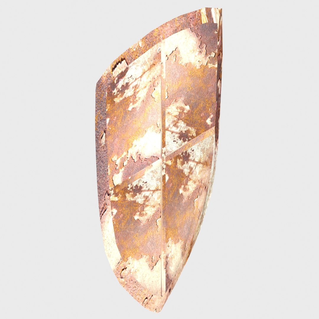 old shield 3D model https://p.turbosquid.com/ts-thumb/Jn/ULBfNl/yU1mSfCj/2/jpg/1491594103/1920x1080/fit_q87/86cf9ca815472abff91858dc6908ecdf5f30e346/2.jpg