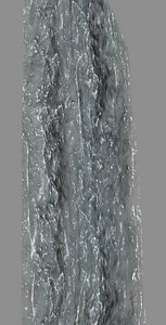 obj nextgen waterfall