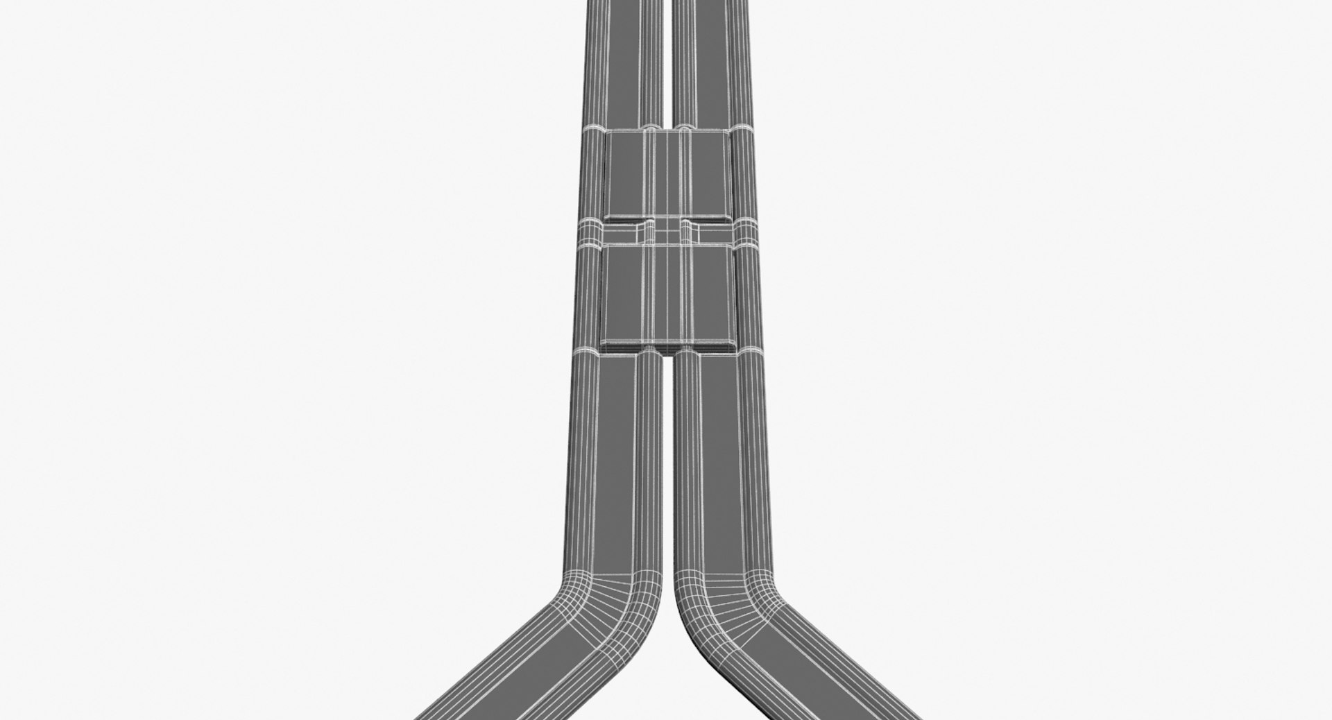 flat octagon hurdle sparq 3D model https://p.turbosquid.com/ts-thumb/Jn/VDBrgw/34JqOEJQ/2/jpg/1528374152/1920x1080/fit_q87/c225a16e1b548dabf1421a9da4533ff595969b87/2.jpg