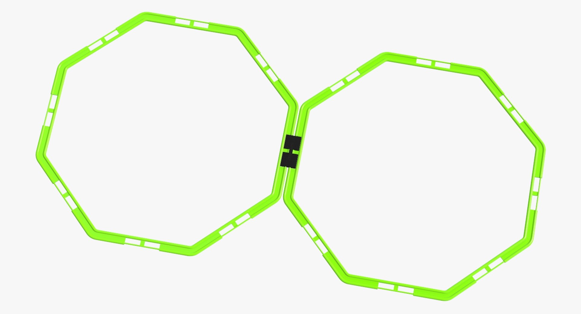 flat octagon hurdle sparq 3D model https://p.turbosquid.com/ts-thumb/Jn/VDBrgw/6XysM3Kg/untitled.8705/jpg/1528372785/1920x1080/fit_q87/2a2242f4717b96759a1bfcdf10fd7d6db5175171/untitled.8705.jpg