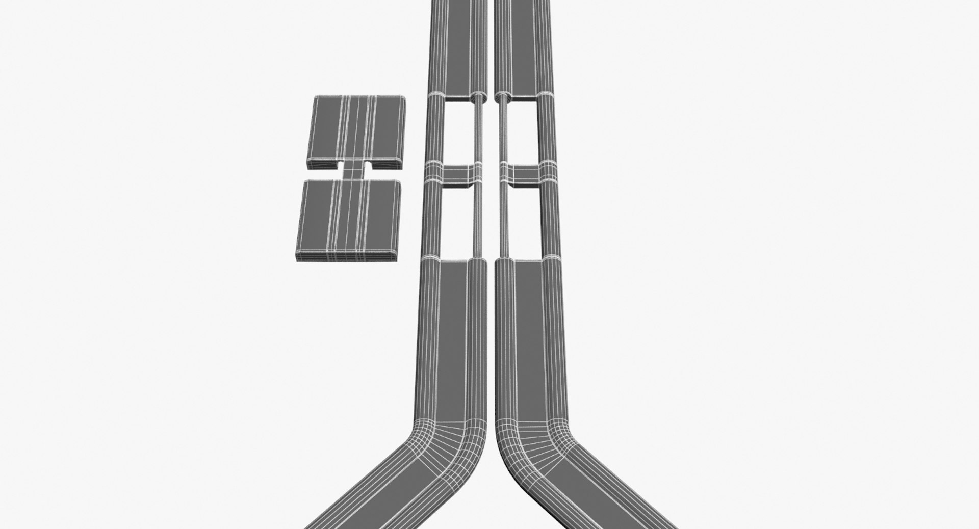 flat octagon hurdle sparq 3D model https://p.turbosquid.com/ts-thumb/Jn/VDBrgw/H2hsgHCZ/3/jpg/1528374190/1920x1080/fit_q87/87ad3009f0860e4229bb7657ec4fe81ac26008b4/3.jpg