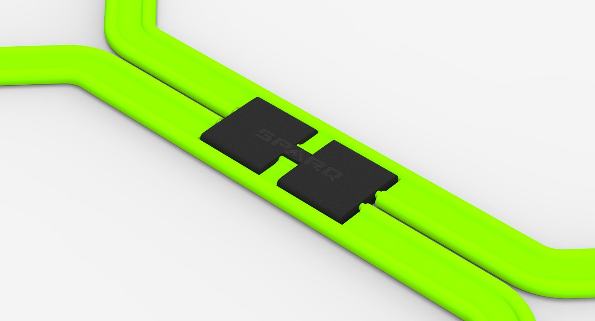 flat octagon hurdle sparq 3D model https://p.turbosquid.com/ts-thumb/Jn/VDBrgw/KVoaAdbS/untitled.8701/jpg/1528372785/1920x1080/fit_q87/f9ff270ea791dee0dd848895df31f620e2c353ff/untitled.8701.jpg