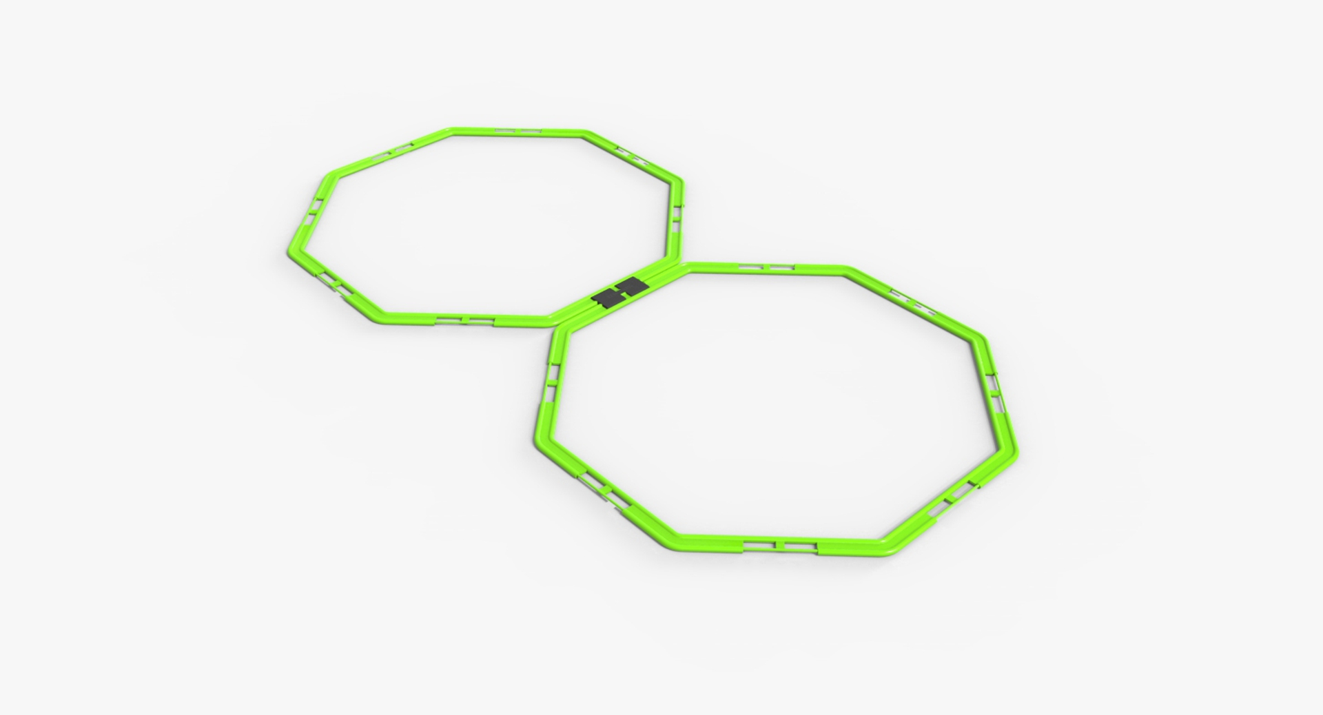 flat octagon hurdle sparq 3D model https://p.turbosquid.com/ts-thumb/Jn/VDBrgw/Xptzcz0J/01/jpg/1528374855/1920x1080/turn_fit_q99/963d101874c1723d9cad82a2df642cffc30b5b02/01-1.jpg