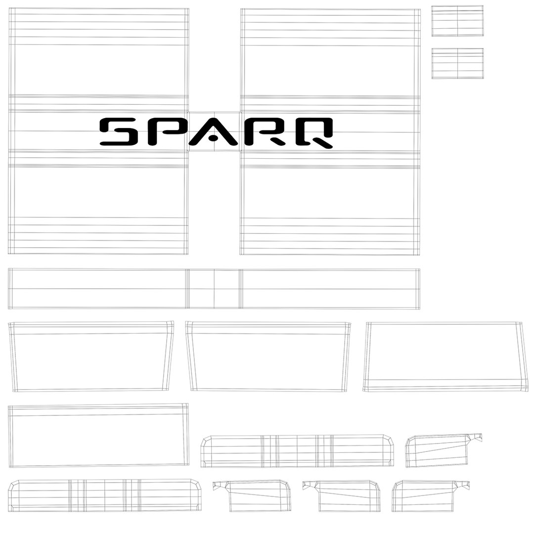 flat octagon hurdle sparq 3D model https://p.turbosquid.com/ts-thumb/Jn/VDBrgw/ZTnD8Xb7/linkertxt/jpg/1528373558/1920x1080/fit_q87/8b7a56cfdb2249414d32a107203b44b71c5b3030/linkertxt.jpg