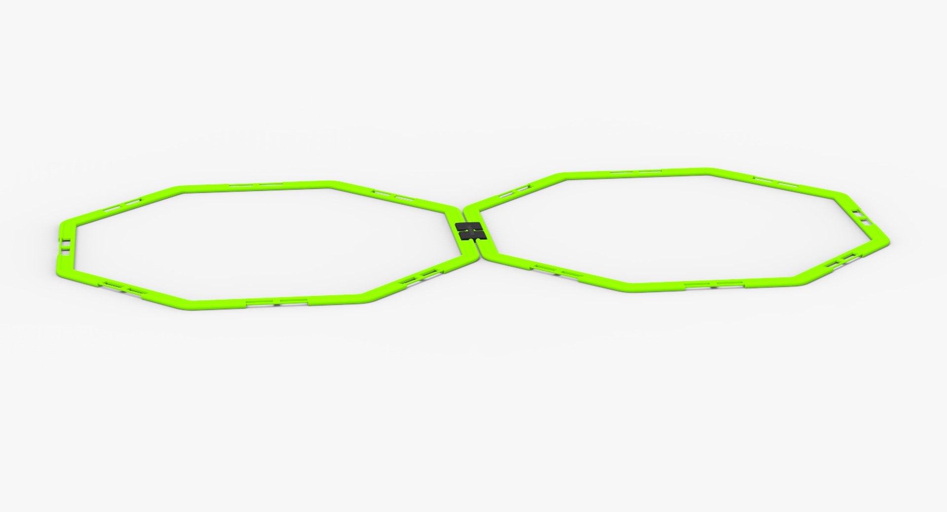 flat octagon hurdle sparq 3D model https://p.turbosquid.com/ts-thumb/Jn/VDBrgw/gCaTnzd7/untitled.8704/jpg/1528372785/1920x1080/fit_q87/e0dc9a8c2c5546dd5f3fe322ba52601a9e8e33d3/untitled.8704.jpg