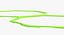 Flat Octagon Hurdle Sparq