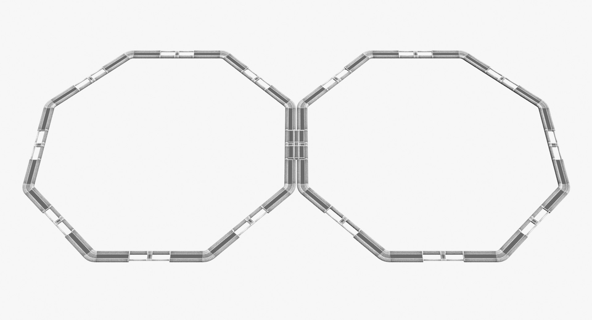 flat octagon hurdle sparq 3D model https://p.turbosquid.com/ts-thumb/Jn/VDBrgw/jdmZZXNM/1/jpg/1528374114/1920x1080/fit_q87/d2b10eca6b49034f2ebacd785bc29b2917dcb420/1.jpg