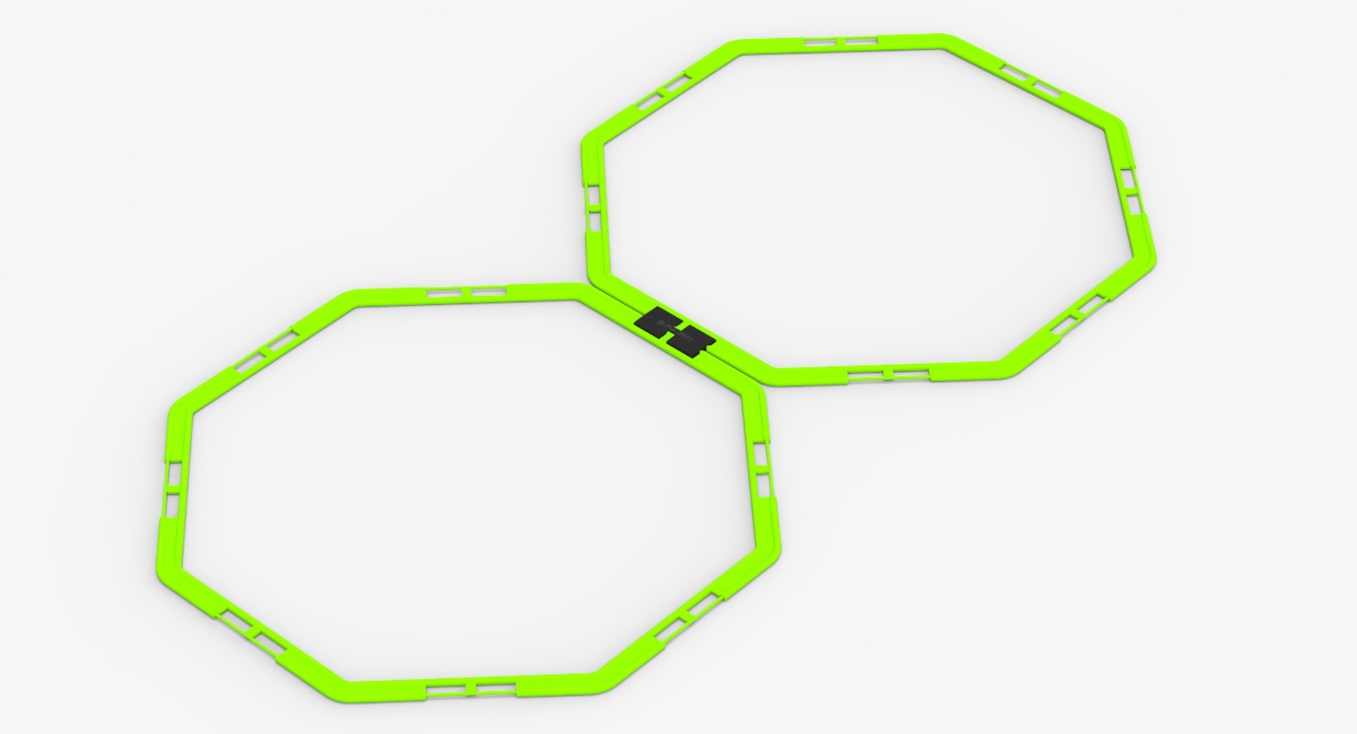 flat octagon hurdle sparq 3D model https://p.turbosquid.com/ts-thumb/Jn/VDBrgw/tcetpTHG/untitled.8703/jpg/1528372785/1920x1080/fit_q87/eae8112e61d76392fb5d3f7622f27da9c1b84093/untitled.8703.jpg