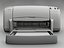 HP DeskJet 930C printer
