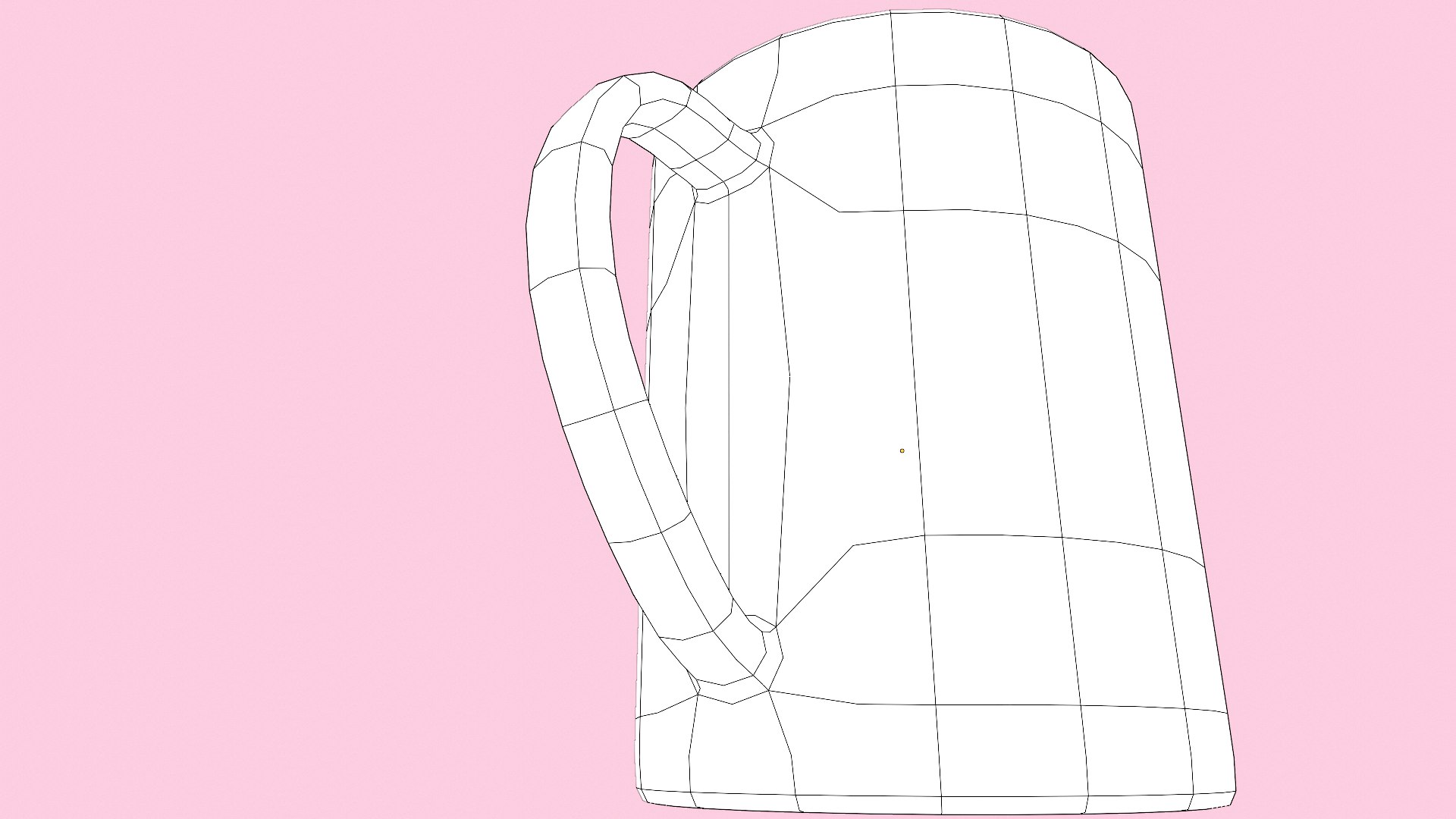 3D Dirty Cup with black marker https://p.turbosquid.com/ts-thumb/Jn/VYKce7/3v/cup_wfr3/png/1674231031/1920x1080/fit_q87/8fdcf1ee17810d0b5f92af86a94bd38e021a2065/cup_wfr3.jpg