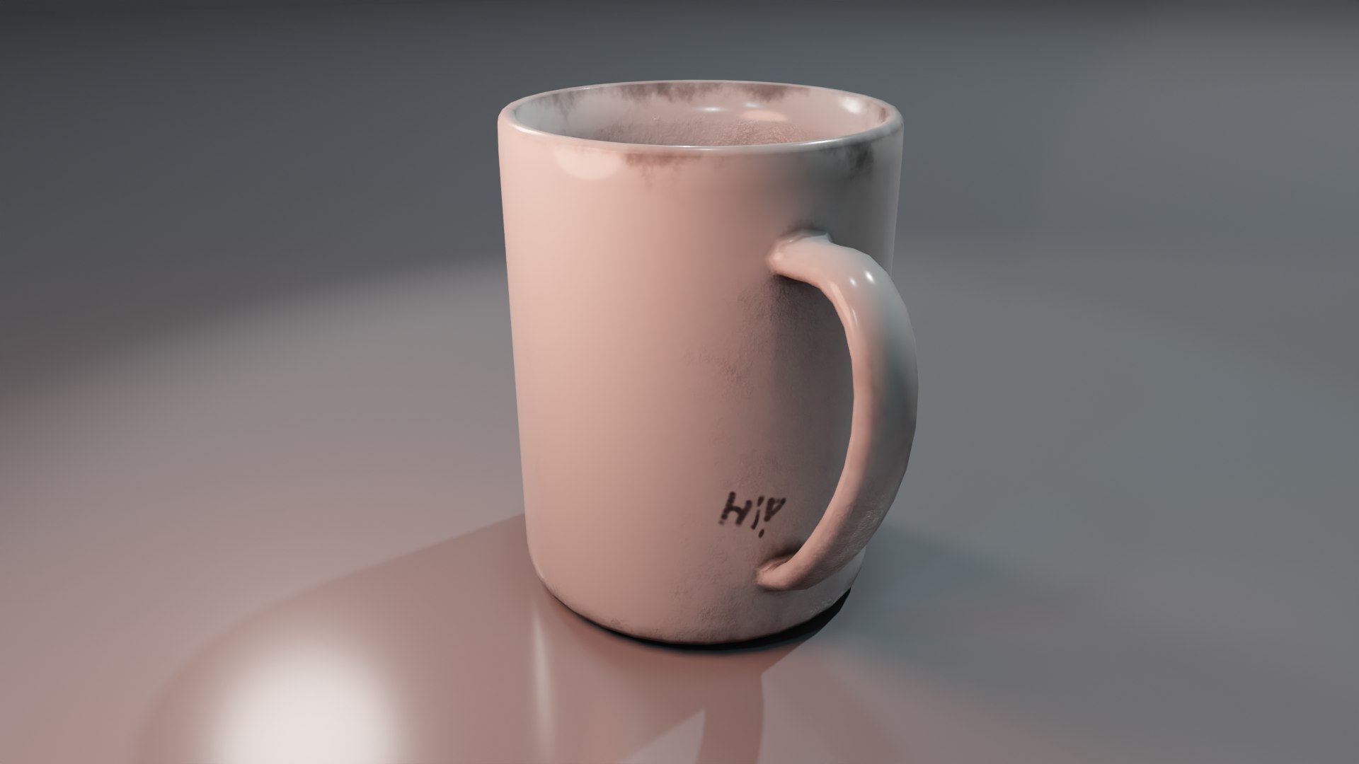3D Dirty Cup with black marker https://p.turbosquid.com/ts-thumb/Jn/VYKce7/6Z/cup_img3/png/1674231023/1920x1080/fit_q87/5c5d0ad1d63a00f1ec7309272616bc89298a832a/cup_img3.jpg