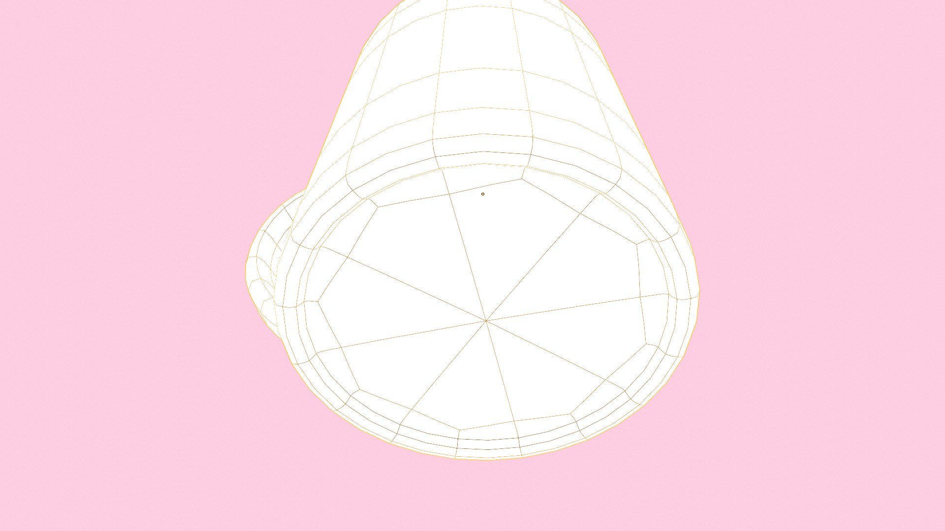 3D Dirty Cup with black marker https://p.turbosquid.com/ts-thumb/Jn/VYKce7/At/cup_wfr5/png/1674231033/1920x1080/fit_q87/4bff45a89afccdf87fc3e3a7ca19d6fb0b56db81/cup_wfr5.jpg