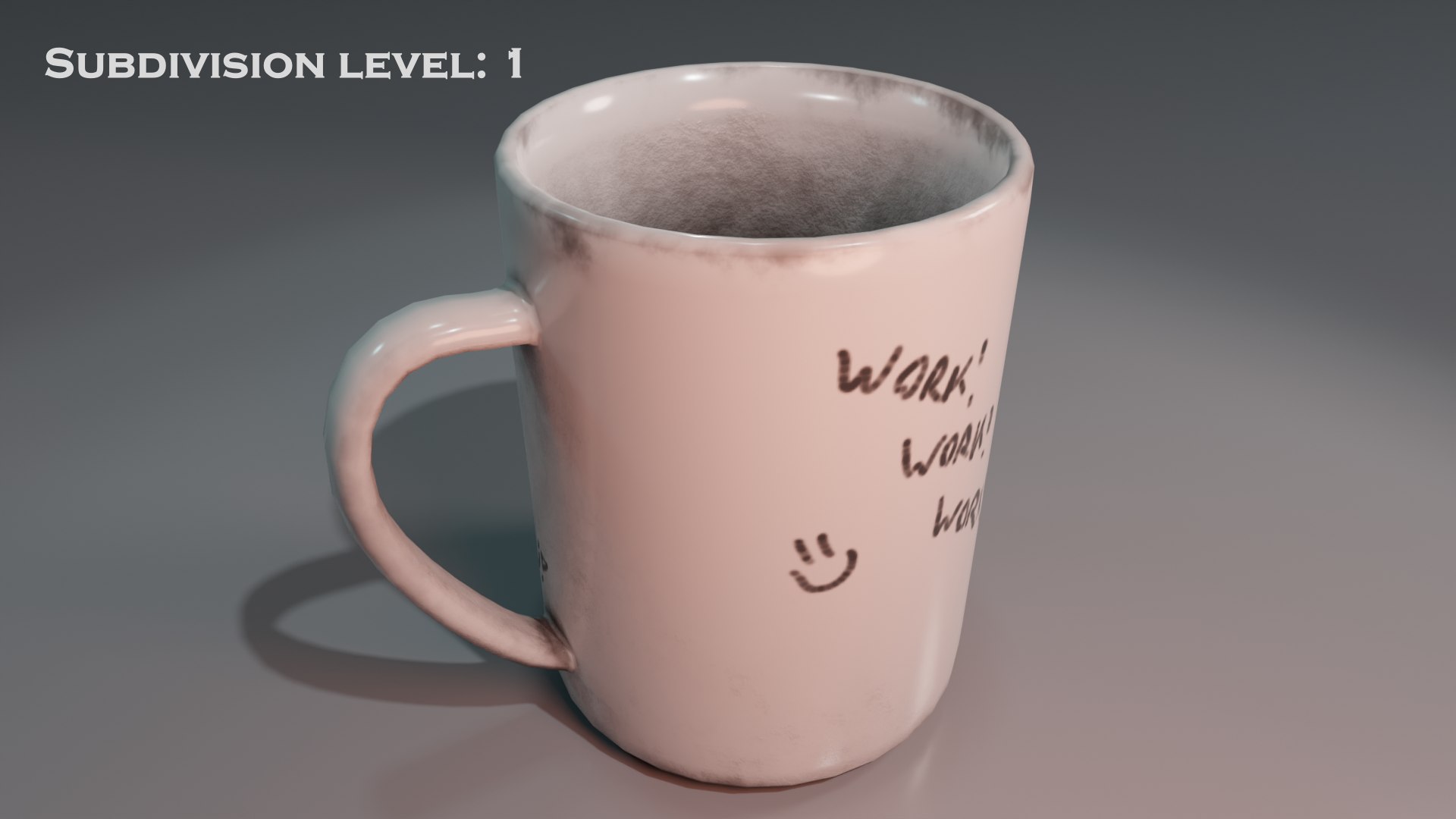 3D Dirty Cup with black marker https://p.turbosquid.com/ts-thumb/Jn/VYKce7/In/cup_sub1/png/1674231025/1920x1080/fit_q87/8124b08a56f153f3e58d5b9a9f3a06b6feca5195/cup_sub1.jpg