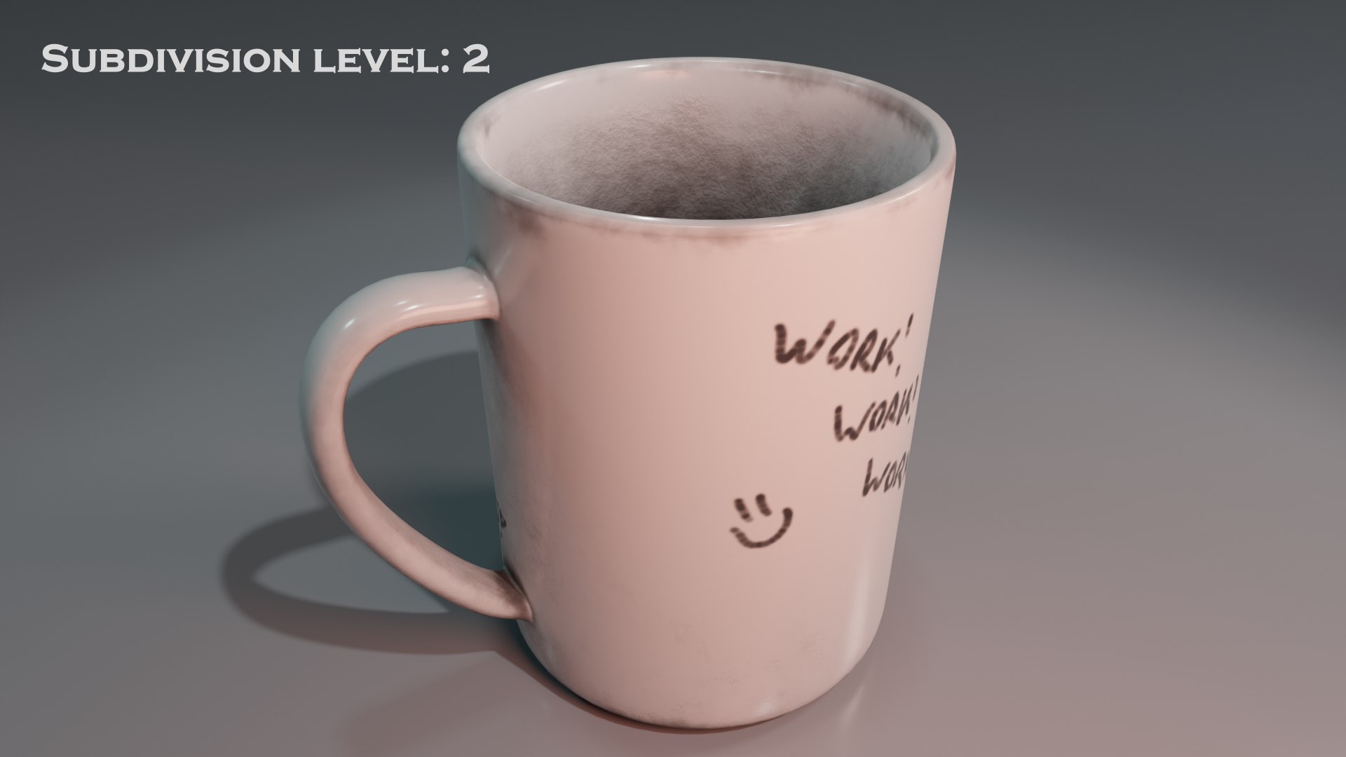 3D Dirty Cup with black marker https://p.turbosquid.com/ts-thumb/Jn/VYKce7/N5/cup_sub2/png/1674231028/1920x1080/fit_q87/d3f039f88d6e4ed3ece432dd3ee81c4464bff770/cup_sub2.jpg