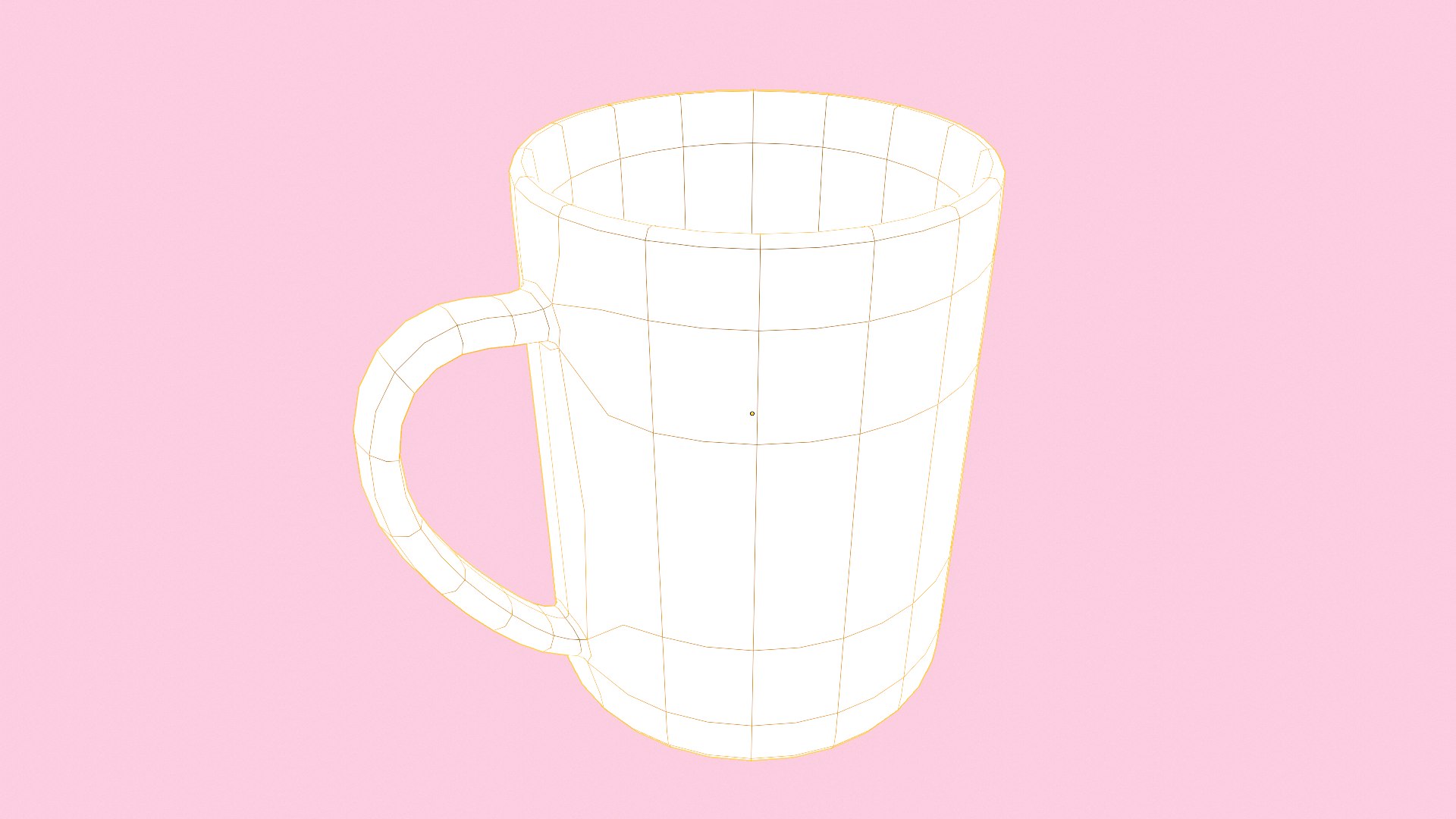3D Dirty Cup with black marker https://p.turbosquid.com/ts-thumb/Jn/VYKce7/Q0/cup_wfr2/png/1674231030/1920x1080/fit_q87/f50cad5be751208ffc86dcb6a3193d68c1249c12/cup_wfr2.jpg