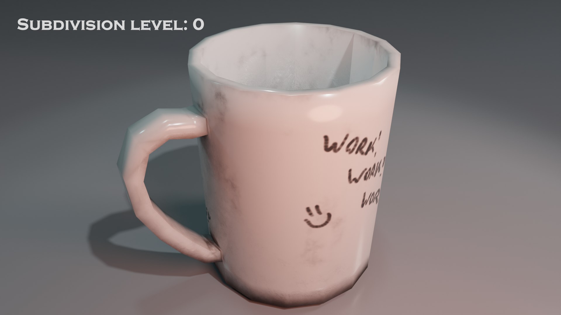 3D Dirty Cup with black marker https://p.turbosquid.com/ts-thumb/Jn/VYKce7/sR/cup_sub0/png/1674231022/1920x1080/fit_q87/818279c2e51c807d7d5d1a061d98010c50bd3cb1/cup_sub0.jpg