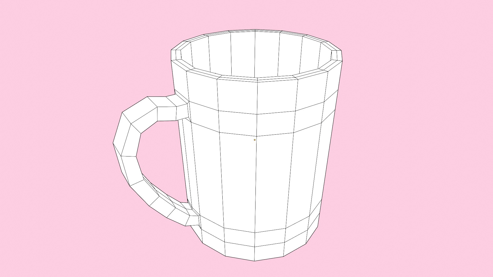 3D Dirty Cup with black marker https://p.turbosquid.com/ts-thumb/Jn/VYKce7/tk/cup_wfr1/png/1674231029/1920x1080/fit_q87/00f781ed0fd02b4ef563d4e5015dd6ad40bf0c6c/cup_wfr1.jpg