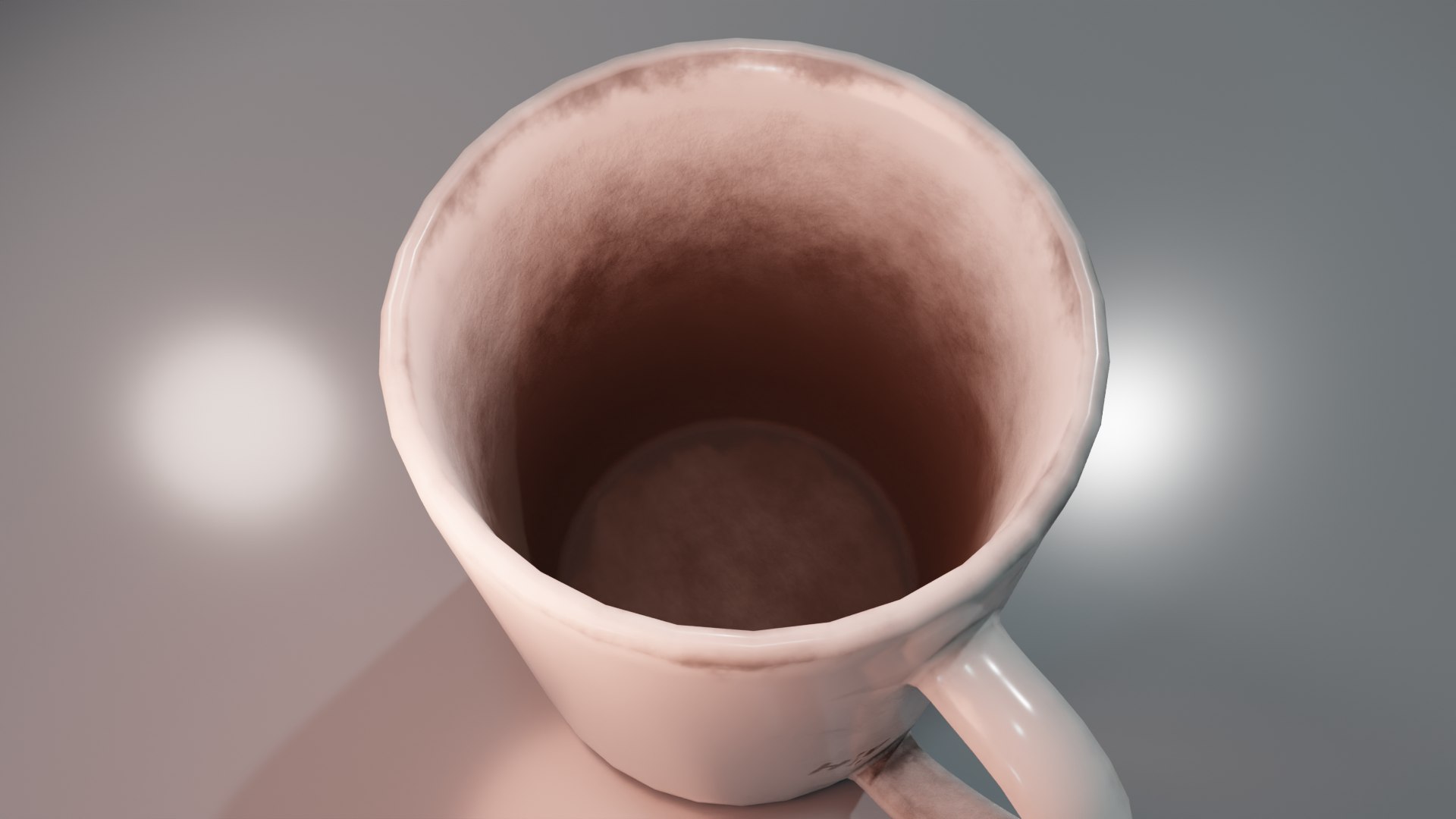 3D Dirty Cup with black marker https://p.turbosquid.com/ts-thumb/Jn/VYKce7/xo/cup_img4/png/1674231023/1920x1080/fit_q87/188e80b74f7c019437766a820238730beb6cb7e4/cup_img4.jpg