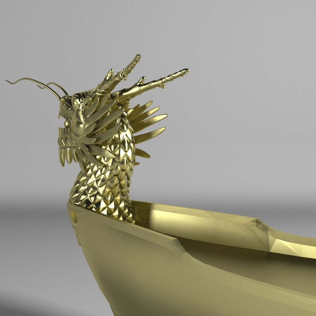 ship dragon 3D model https://p.turbosquid.com/ts-thumb/Jn/Y5OGWe/6JF0D3ot/6/jpg/1494151209/1920x1080/fit_q87/5df2fd3bcaa4575b80ac98c64dde2606b69bfee6/6.jpg