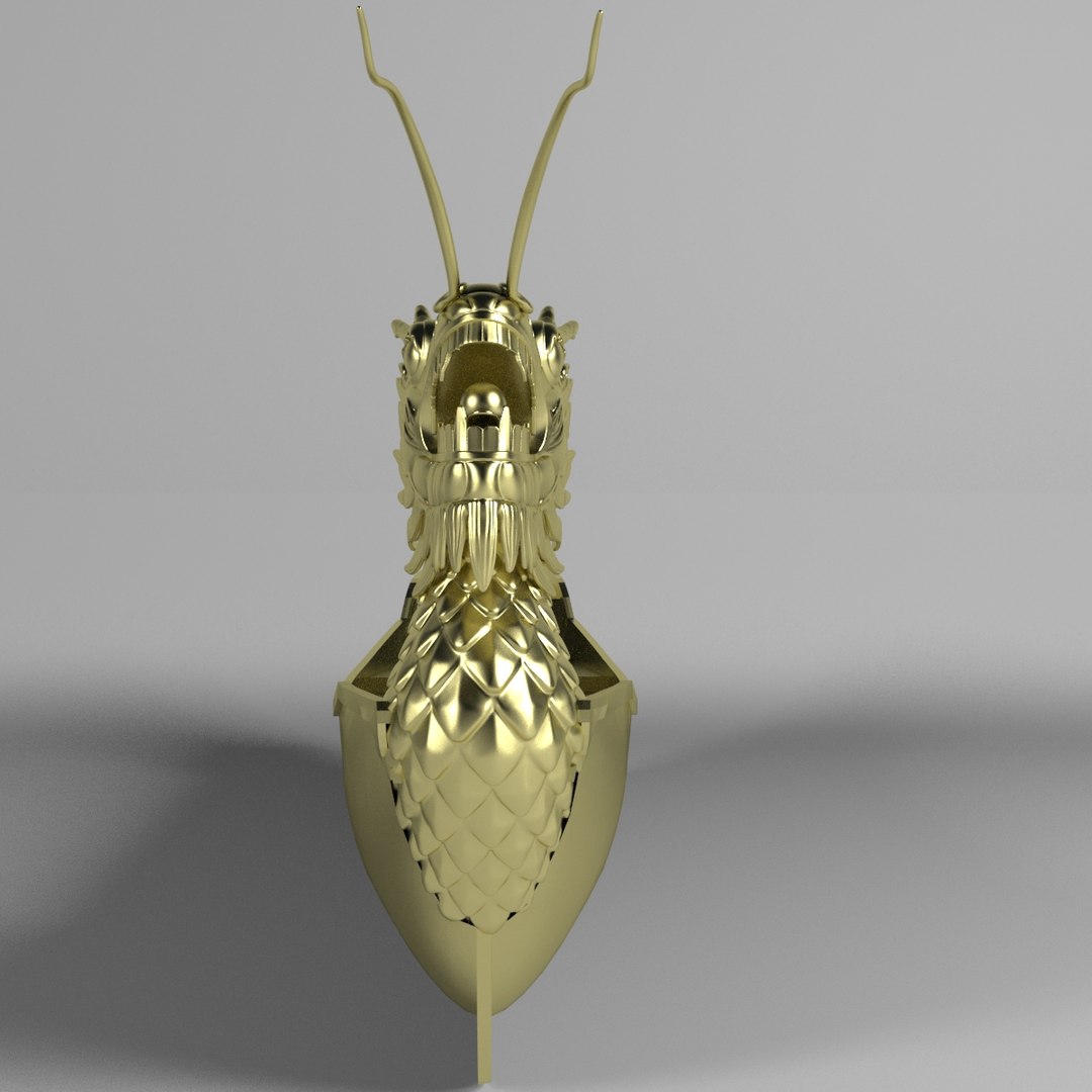 ship dragon 3D model https://p.turbosquid.com/ts-thumb/Jn/Y5OGWe/wVUrhYZg/4/jpg/1494150407/1920x1080/fit_q87/847d55220a8d61a9804a4deb4743685feb06e24b/4.jpg
