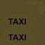 Taxi(1)