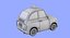 Taxi(1)
