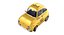 Taxi(1)