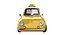 Taxi(1)