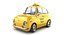 Taxi(1)