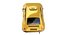 Taxi(1)
