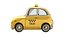 Taxi(1)