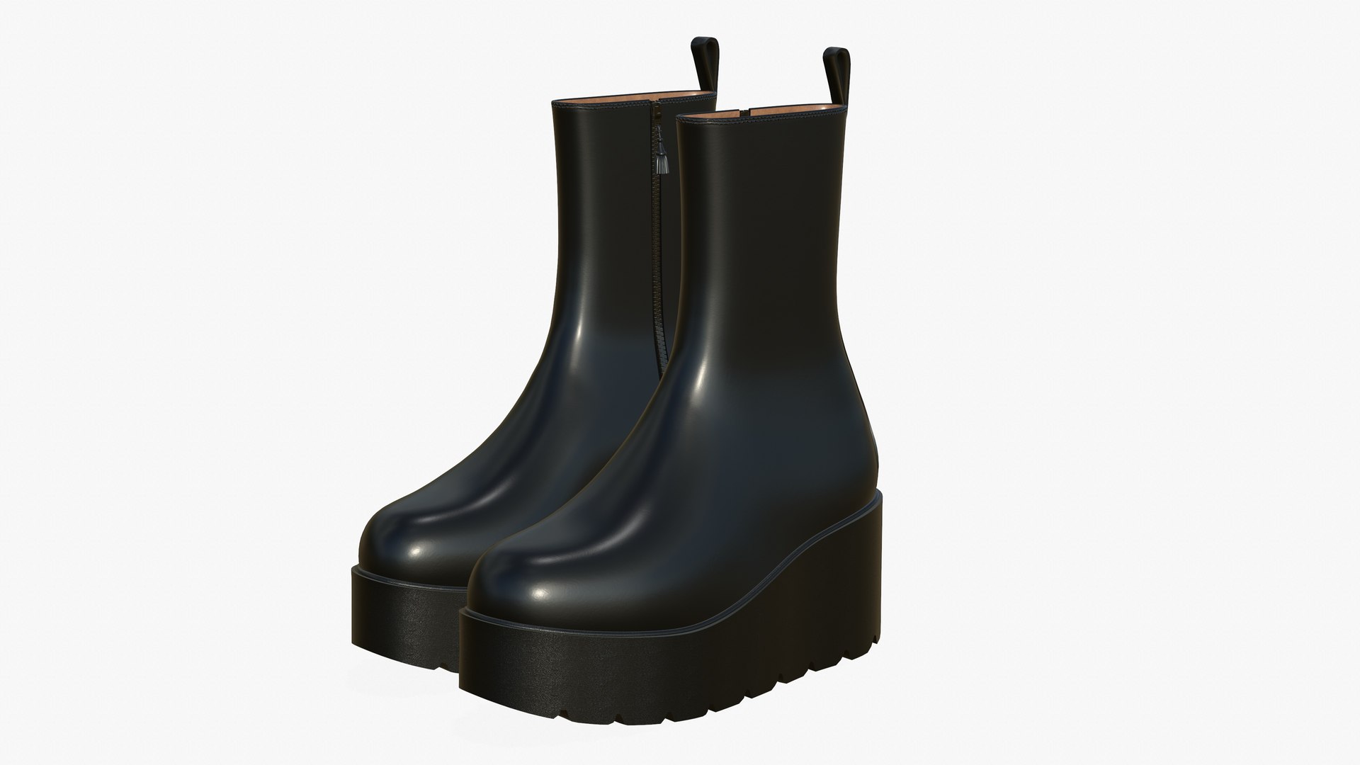 3D Leather Boots Women Black https://p.turbosquid.com/ts-thumb/Jn/aNw4sV/6l/08/jpg/1635843779/1920x1080/fit_q87/e22b50f09ba6dfa38cb3c8f8943c59da5df8b1ac/08.jpg