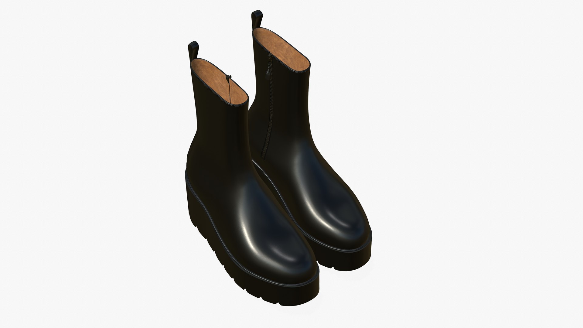 3D Leather Boots Women Black https://p.turbosquid.com/ts-thumb/Jn/aNw4sV/GA/05/jpg/1635843777/1920x1080/fit_q87/7272009f4dce27ef0543e7331e0011775795da22/05.jpg