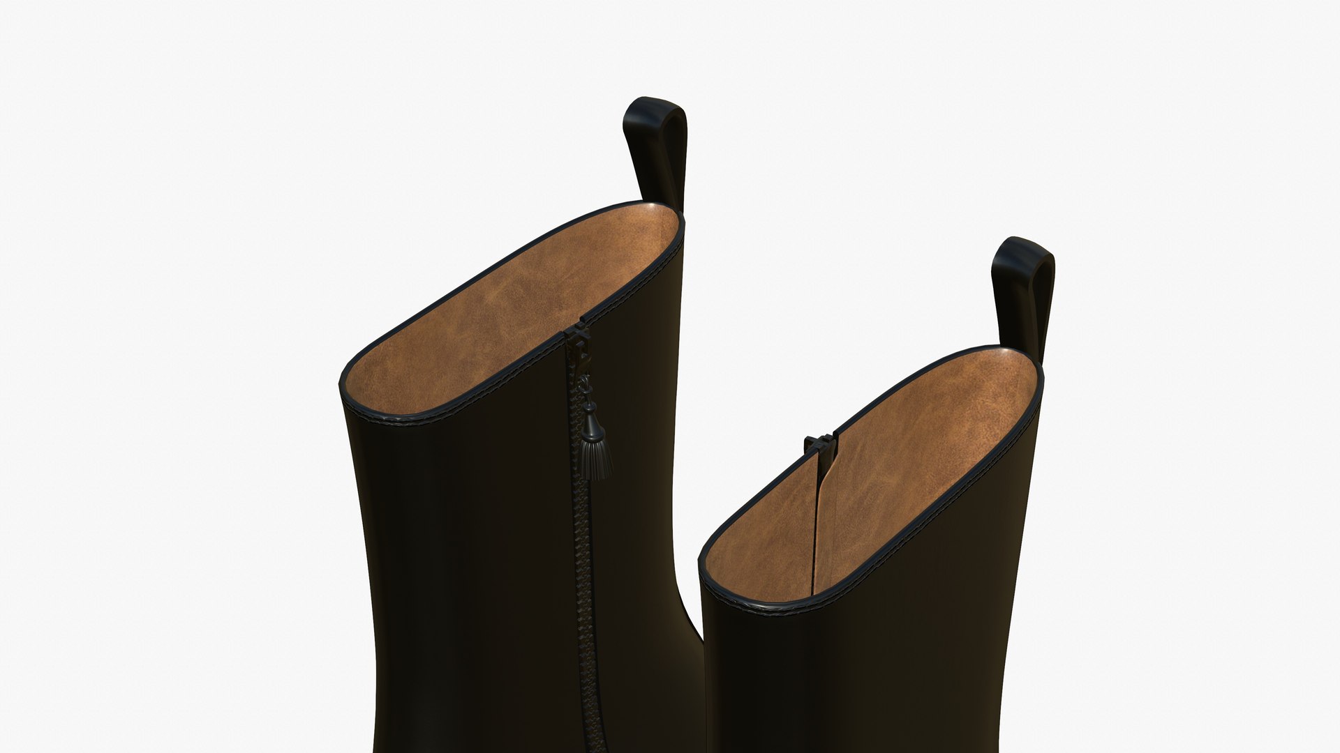 3D Leather Boots Women Black https://p.turbosquid.com/ts-thumb/Jn/aNw4sV/Hf/11/jpg/1635843779/1920x1080/fit_q87/243d22ef0b2f423136ea69b7ee740093306539c3/11.jpg