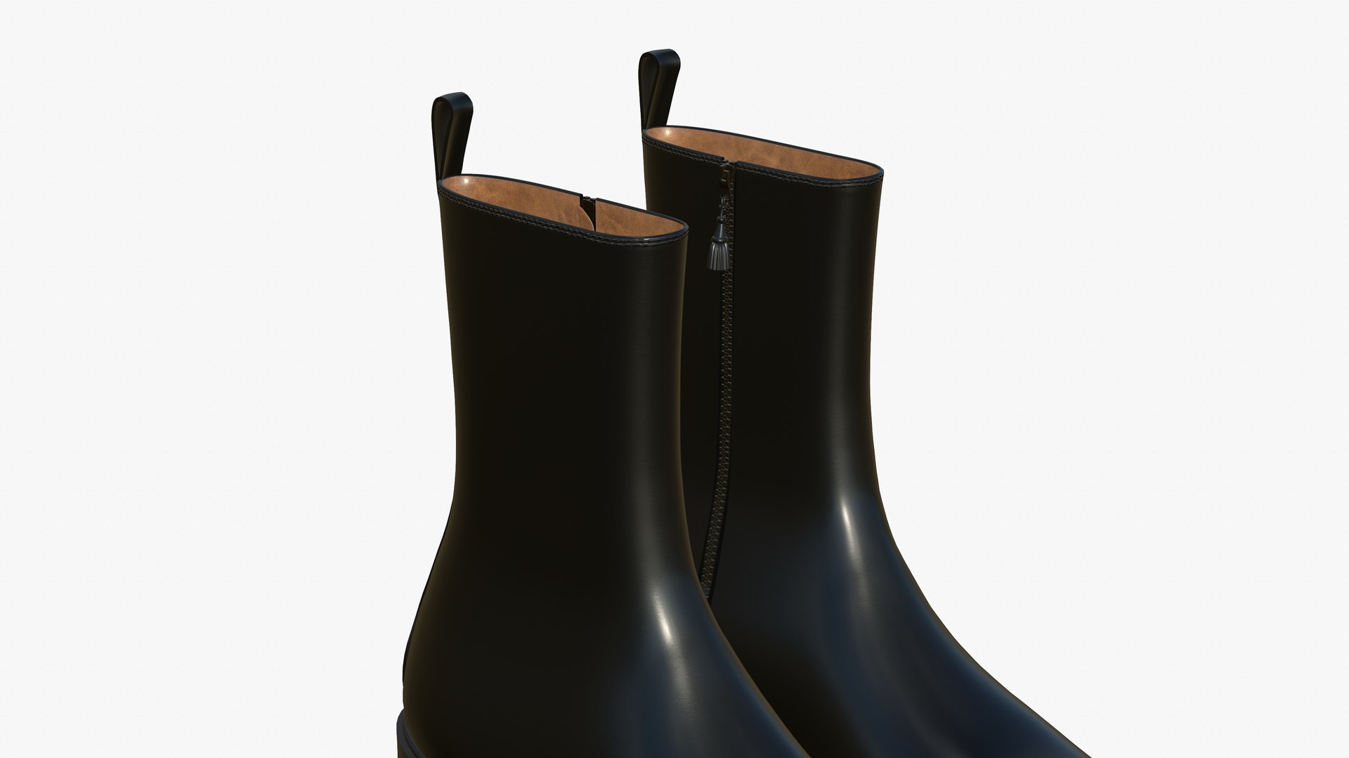 3D Leather Boots Women Black https://p.turbosquid.com/ts-thumb/Jn/aNw4sV/Jq/14/jpg/1635843776/1920x1080/fit_q87/7b4782f7fbbee6a1e8a97c31fb45321201002cdd/14.jpg