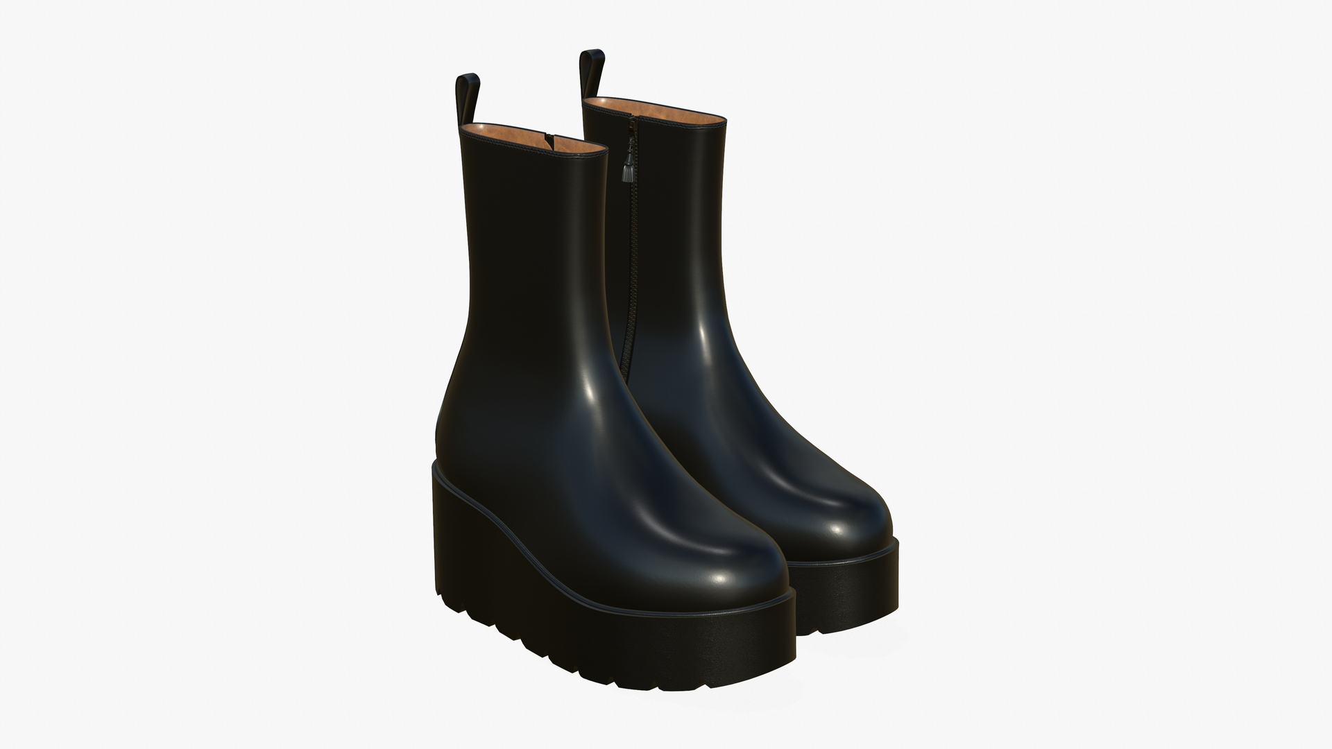 3D Leather Boots Women Black https://p.turbosquid.com/ts-thumb/Jn/aNw4sV/L7/01/jpg/1635842810/1920x1080/turn_fit_q99/5403f17b5109d81b4159746b1e91c85e7d3b9b47/01-1.jpg