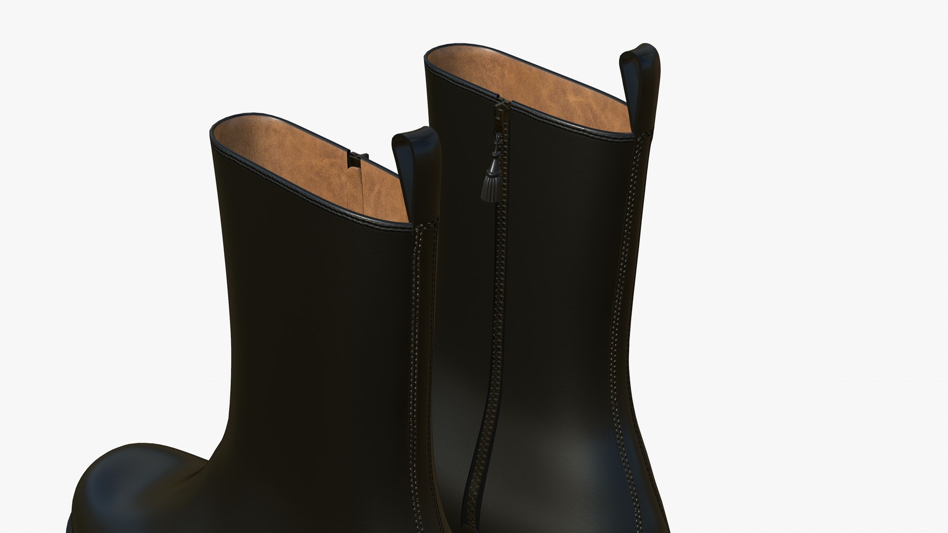 3D Leather Boots Women Black https://p.turbosquid.com/ts-thumb/Jn/aNw4sV/O7/10/jpg/1635843779/1920x1080/fit_q87/64906b34705729eecccbb3a41ed618f02f876e90/10.jpg