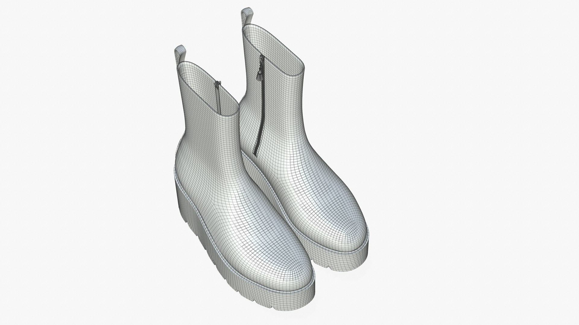 3D Leather Boots Women Black https://p.turbosquid.com/ts-thumb/Jn/aNw4sV/Uu/24/jpg/1635843795/1920x1080/fit_q87/01808997dc5aecf33a57b66fe66e6fdd36046fee/24.jpg