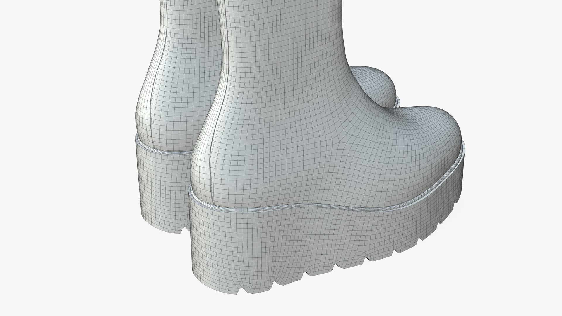 3D Leather Boots Women Black https://p.turbosquid.com/ts-thumb/Jn/aNw4sV/bA/30/jpg/1635843787/1920x1080/fit_q87/54a9a68f0466824fe4e52575779d6af306fe6c17/30.jpg