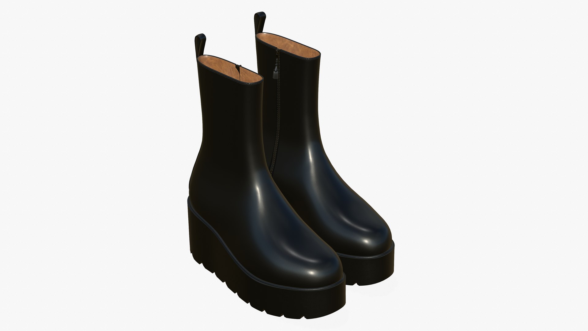 3D Leather Boots Women Black https://p.turbosquid.com/ts-thumb/Jn/aNw4sV/e2/02/jpg/1635843776/1920x1080/fit_q87/c9f0d1e8dd34371f5958b9a789c83eb0855e29d0/02.jpg
