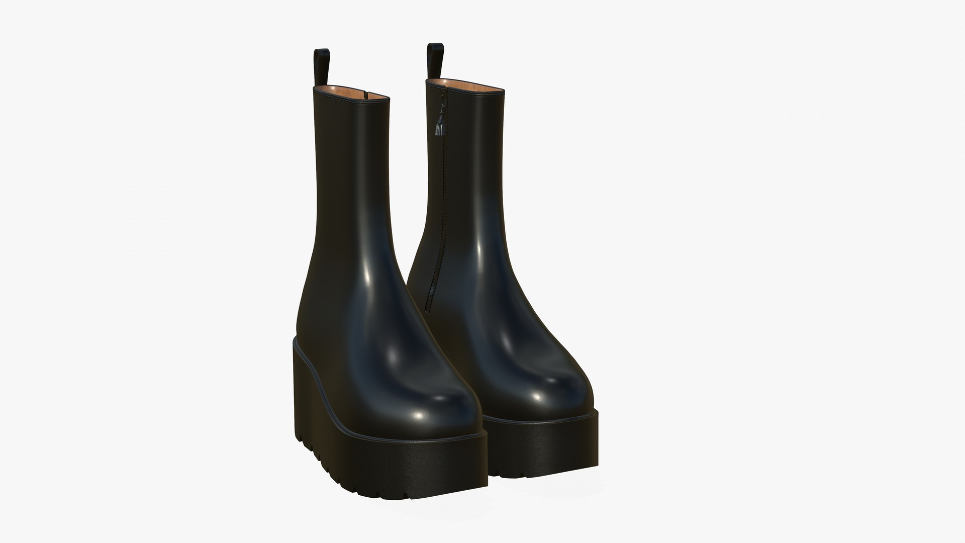 3D Leather Boots Women Black https://p.turbosquid.com/ts-thumb/Jn/aNw4sV/fm/16/jpg/1635843780/1920x1080/fit_q87/eef9fd89ff861994c40053c59b1be0ad0df702fe/16.jpg
