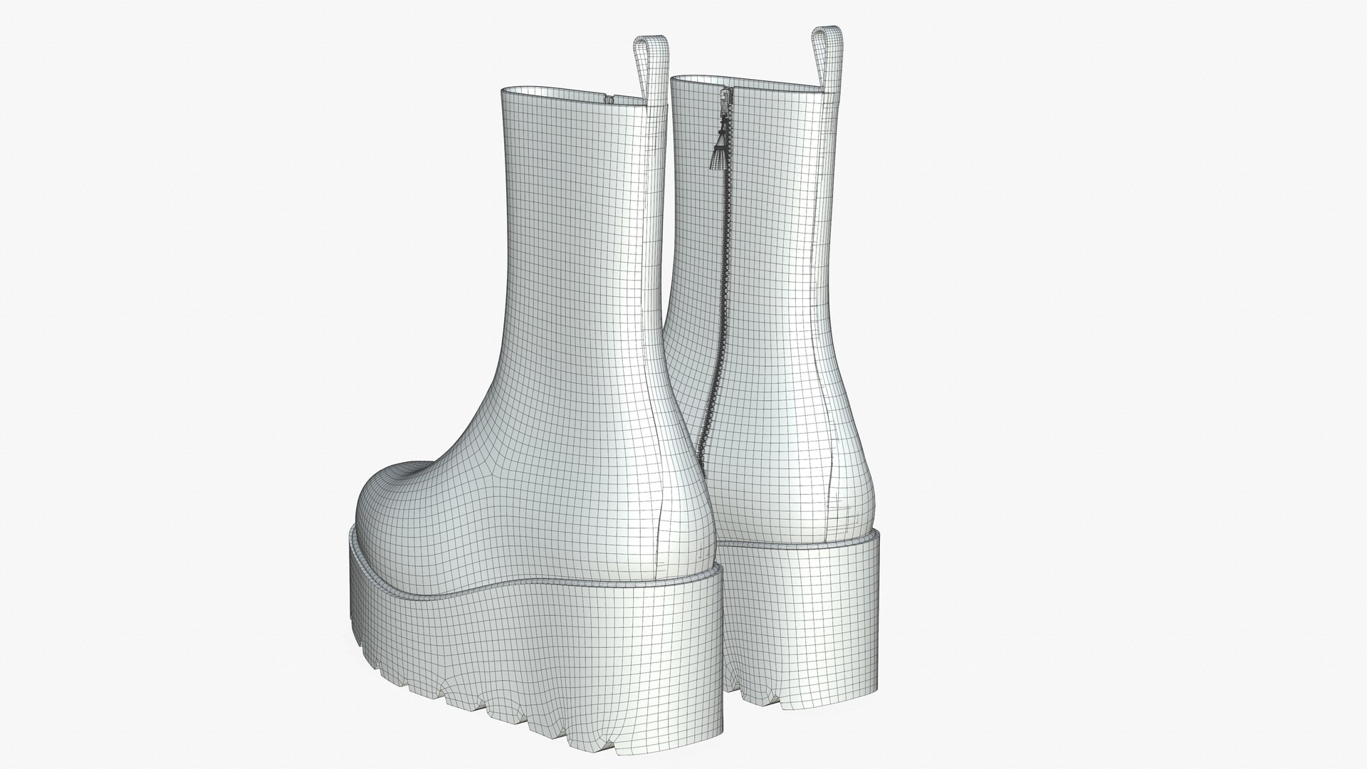 3D Leather Boots Women Black https://p.turbosquid.com/ts-thumb/Jn/aNw4sV/hb/29/jpg/1635843786/1920x1080/fit_q87/870b35aa880e9dc0942d09ad0f0e145a76fd4a14/29.jpg