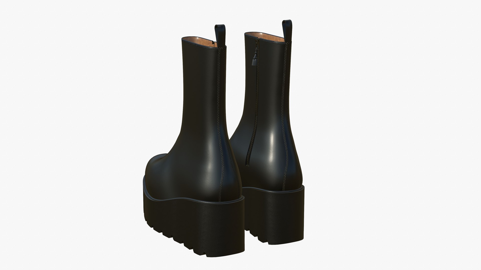 3D Leather Boots Women Black https://p.turbosquid.com/ts-thumb/Jn/aNw4sV/oh/09/jpg/1635843779/1920x1080/fit_q87/c3e518aeecd5115f36271ba5c0da84208e1427b3/09.jpg