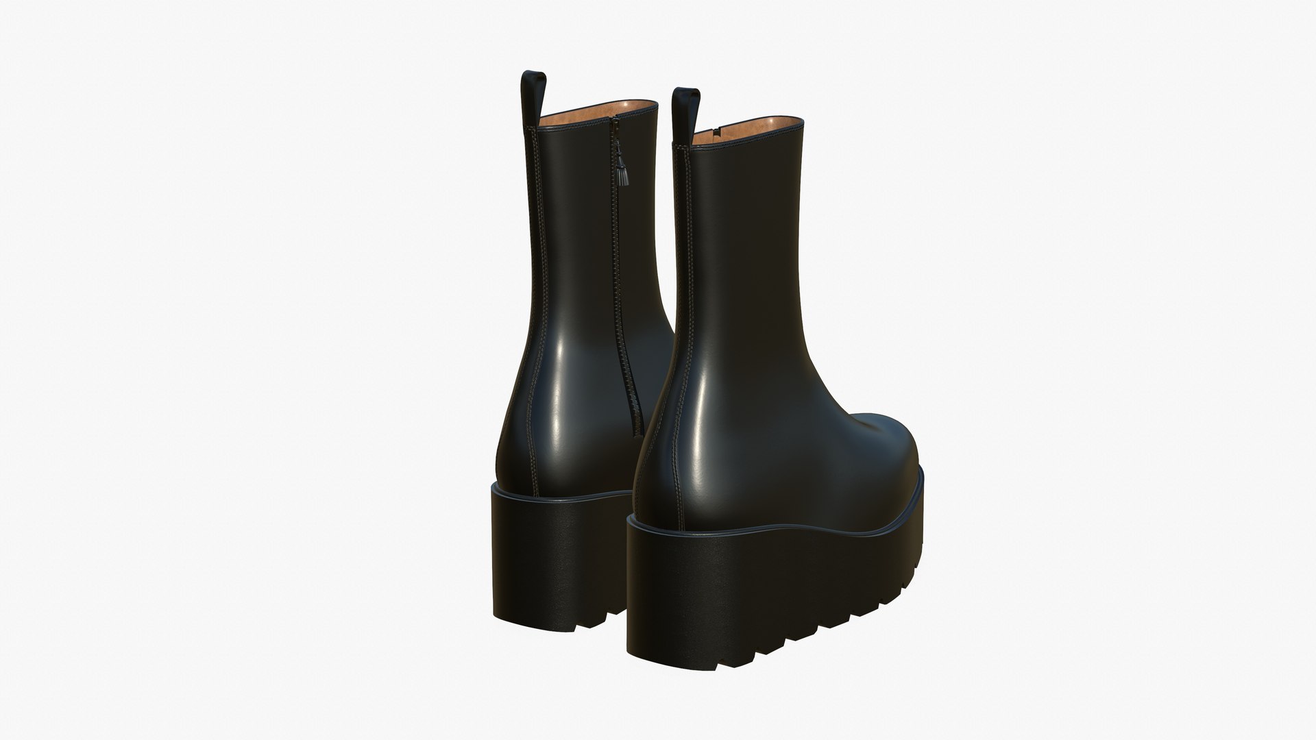 3D Leather Boots Women Black https://p.turbosquid.com/ts-thumb/Jn/aNw4sV/wM/04/jpg/1635843777/1920x1080/fit_q87/410b0db70ddc08f940243777fade1f037b0fcd63/04.jpg