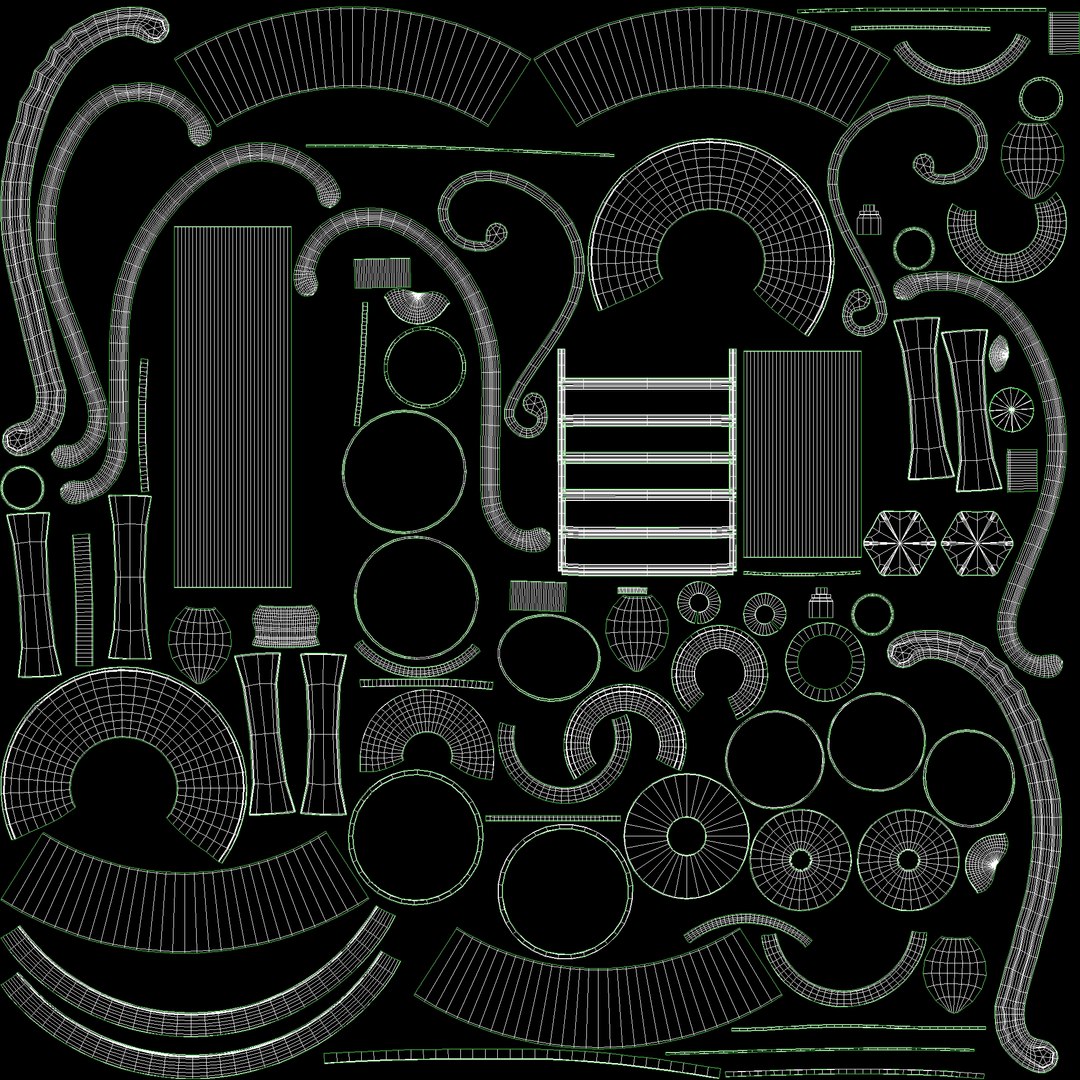 3D STREET OBJECTS https://p.turbosquid.com/ts-thumb/Jn/c8IafK/0Q/lightpole/jpg/1658076153/1920x1080/fit_q87/b662f5c942d4a9f07539d129c4a29601300c8756/lightpole.jpg